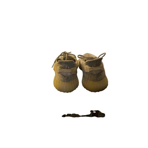 Yeezy Boost 350 V2 - Sesame main image 4